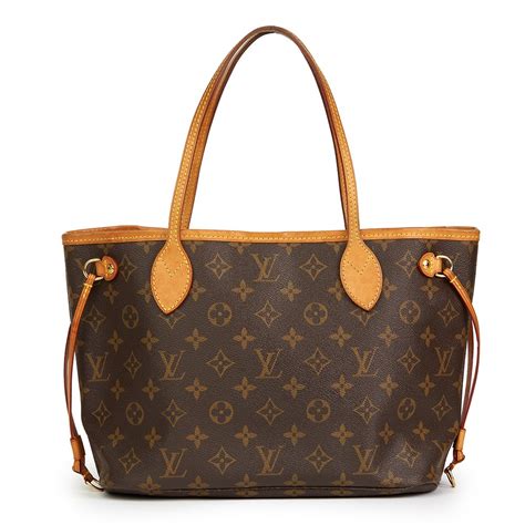 2e hands louis vuitton|2nd hand Louis Vuitton handbags.